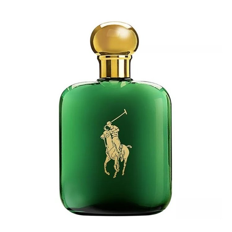 Perfume Polo Ralph Lauren Eau de Toilette 59ml
