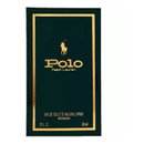 Perfume Polo Ralph Lauren Eau de Toilette 59ml