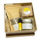 Kit Altas Vibrações
