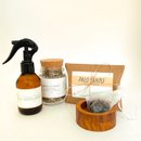 Kit Purifica