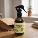 Home Spray de Ambientes Te Protejo