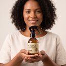 Home Spray de Ambientes Te Protejo
