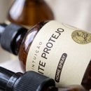 Home Spray de Ambientes Te Protejo