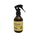Home Spray de Ambiente Te Relaxo