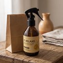 Home Spray de Ambiente Te Relaxo