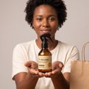 Home Spray de Ambiente Te Relaxo