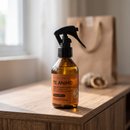 Home Spray de Ambiente Te Animo