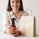 Home Spray de Ambiente Te Animo