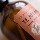 Home Spray de Ambiente Te Animo