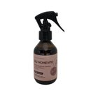 Home Spray de Ambiente Seu Momento