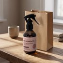 Home Spray de Ambiente Seu Momento