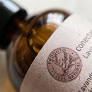 Home Spray de Ambiente Seu Momento