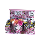 Box I love You Colorida
