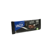 Barra Diamante Negro 80g