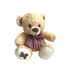 Urso de Pelúcia Tamanho G