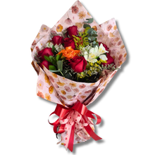 Ramalhete Paixão  Premiun