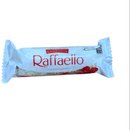 Chocolate mini Rafaello