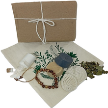 Kit Cuidado Facial Biojoia