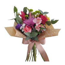 Arranjo Doce Carinho