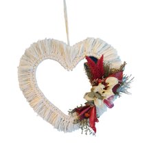 Arranjo Doce Macramé