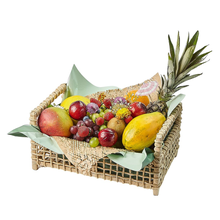 Cesta de Frutas Veraneio