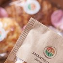 Cesta de Café da Manhã Amanhecer Premium