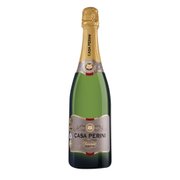 Espumante Casa Perini Brut Charmat 750 ml