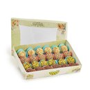 Brigadeiros Gourmet Edição Especial