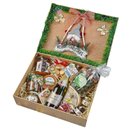 Cesta Noite de Natal