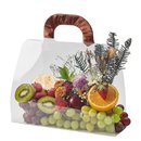 Cesta de Frutas Marisol