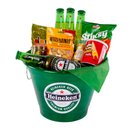 Baldinho Happy Hour Heineken