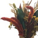 Cone Floral Liberdade