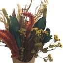 Cone Floral Liberdade