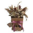 Arranjo Floral Doce Inspiração