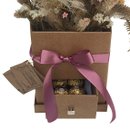 Arranjo Floral Doce Inspiração