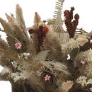 Arranjo Floral Doce Inspiração