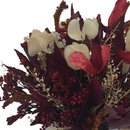 Arranjo Floral Sofisticação