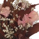 Arranjo Floral Delicadeza