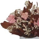 Arranjo Floral Delicadeza