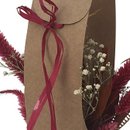 Bag Floral Estrela