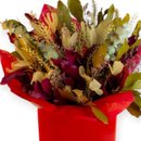 Caixa Floral Doce Inspiração