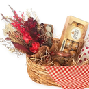Kit Vinho Triunfal