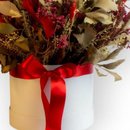 Box Floral Sofisticação