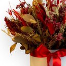 Box Floral Sofisticação
