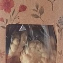 Mimo Com Biscoitos