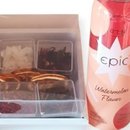 Kit Gin Com Especiarias