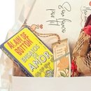 Doce Leitura Ensaios de Amor