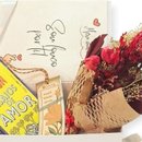 Doce Leitura Ensaios de Amor