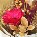Buquê Flowers