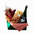 Celebração Moscatel Agora  Dia dos Namorados